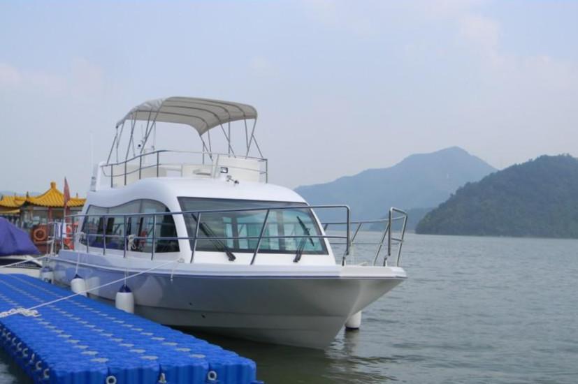 Hangzhou Wonderland Hotel Linan Kültér fotó